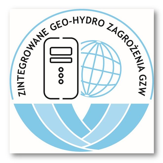 Logo GIG - PIB